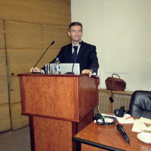 Ucesce kancelarije majkic na seminaru u agenciji za licenciranje stecajnih upravnika