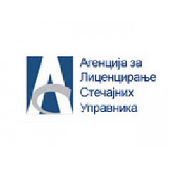 Agencija za licenciranje stecajnih upravnika