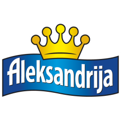Aleksandrija