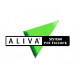 Aliva s r l