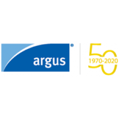 Argus pipeline service llc