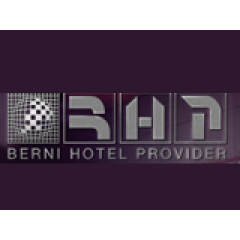 Berni hotel provider s r l