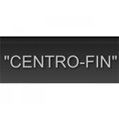 Centrofin