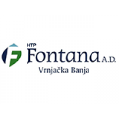Fontana