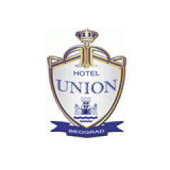 Hotel union