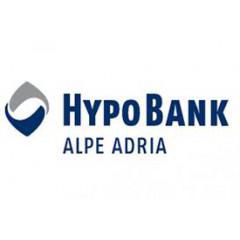 Hypo alpe adria rent d o o