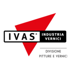 I v a s industria vernici s p a