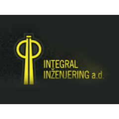 Integral inzenjering ad laktasi