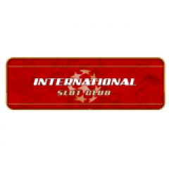 International slot club