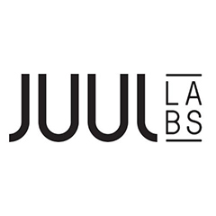 Juul labs