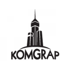 Komgrap