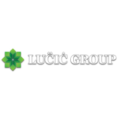 Lucic group