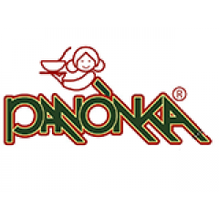 Panonka
