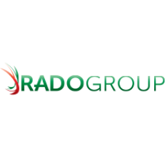 Rado group doo