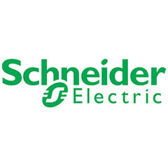 Schneider electric