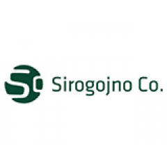 Sirogojno