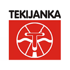 Tekijanka