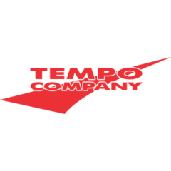 Tempo company doo beograd