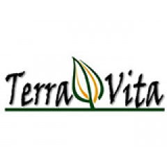 Terra vita