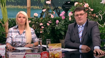 Novo jutro dea i sarapa ksenija majkic 31 08 2018